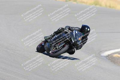 media/Oct-14-2023-TrackXperience (Sat) [[0517685739]]/Level 3/session 4 turn 6/